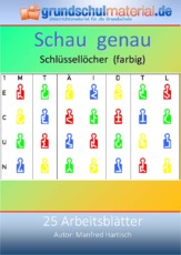 Schlüssellöcher_farbig.pdf